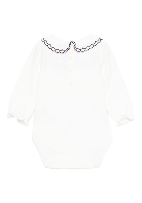 Body Tartine Et Chocolat Tartine et chocolate | T-SHIRT E POLO | CB1110104